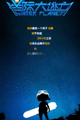 免费观看不卡av